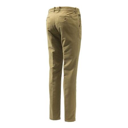 BROEK MAN BERETTA MOLESKIN CLASSIC PANTS