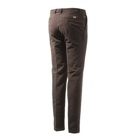 BROEK MAN BERETTA MOLESKIN CLASSIC PANTS