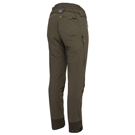 BROEK MAN BERETTA MUKER GTX