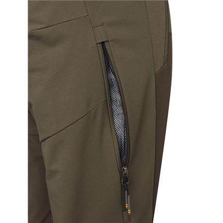 BROEK MAN BERETTA MUKER GTX