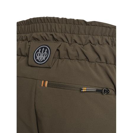 BROEK MAN BERETTA MUKER GTX