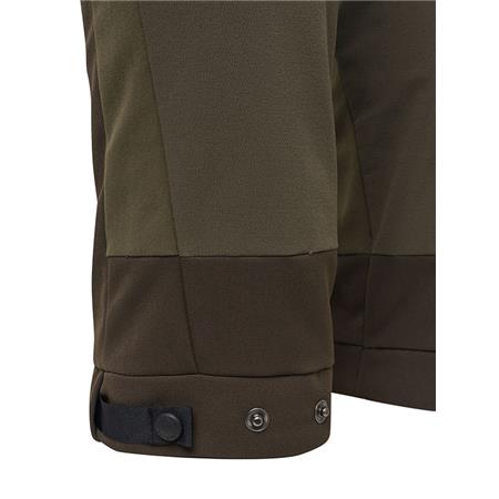 BROEK MAN BERETTA MUKER GTX