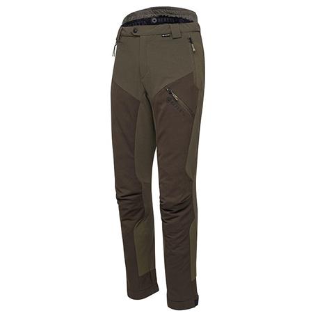 BROEK MAN BERETTA MUKER GTX