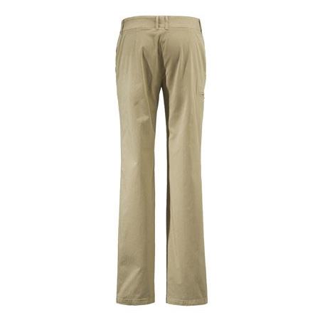 BROEK MAN BERETTA SERENGETI PANT W