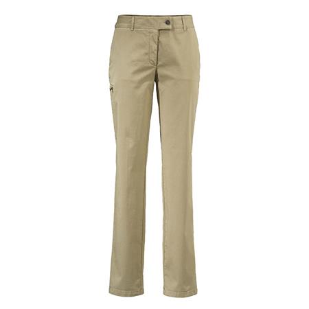 Broek Man Beretta Serengeti Pant W