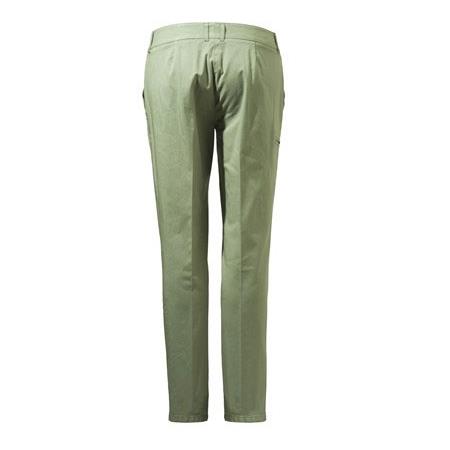 BROEK MAN BERETTA SERENGETI PANT W