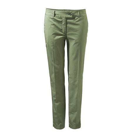 Broek Man Beretta Serengeti Pant W