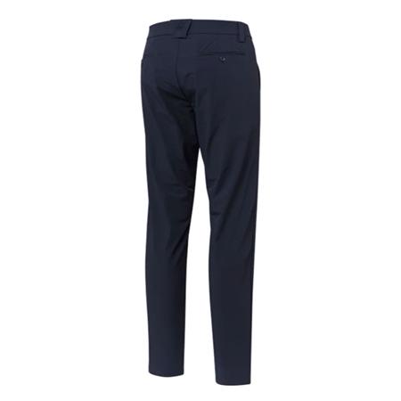 BROEK MAN BERETTA TECH CHINO PANTS