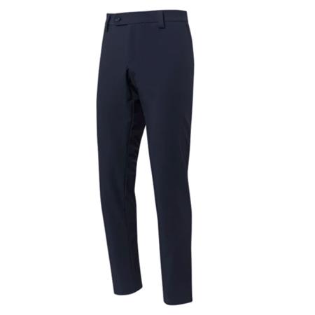 Broek Man Beretta Tech Chino Pants