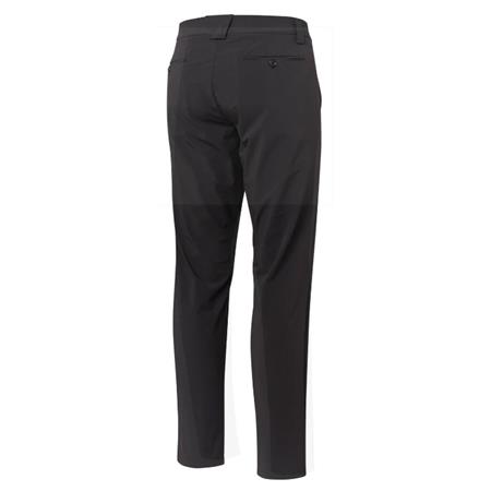 BROEK MAN BERETTA TECH CHINO PANTS