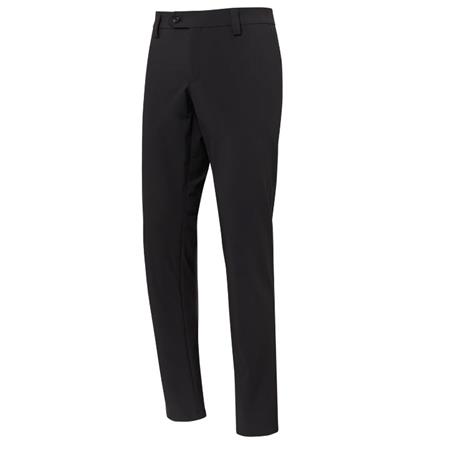 Broek Man Beretta Tech Chino Pants