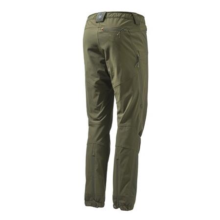 BROEK MAN BERETTA THORN RESISTANT EVO PANTS