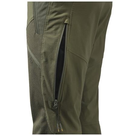 BROEK MAN BERETTA THORN RESISTANT EVO PANTS