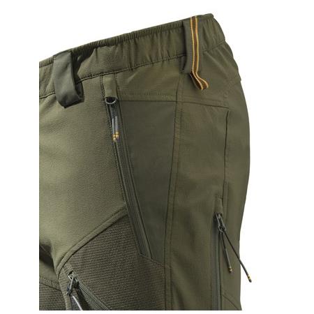 BROEK MAN BERETTA THORN RESISTANT EVO PANTS