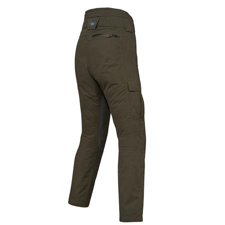 BROEK MAN BERETTA TOSARK PANTS