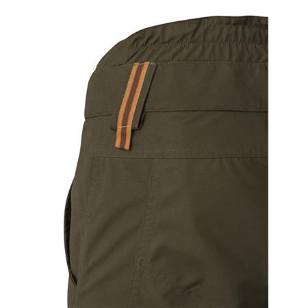 BROEK MAN BERETTA TOSARK PANTS