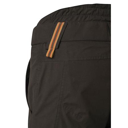 BROEK MAN BERETTA TOSARK PANTS