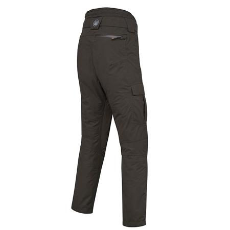 BROEK MAN BERETTA TOSARK PANTS