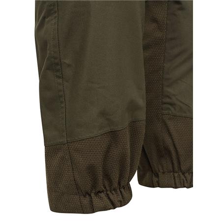 BROEK MAN BERETTA TRI-ACTIVE EVO PANTS