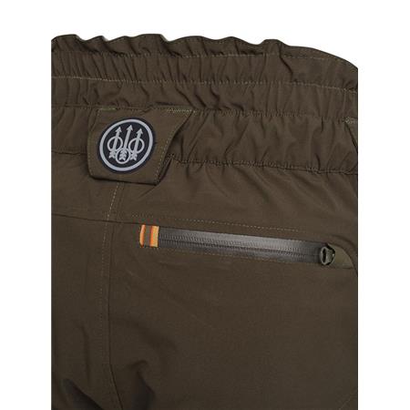 BROEK MAN BERETTA TRI-ACTIVE EVO PANTS