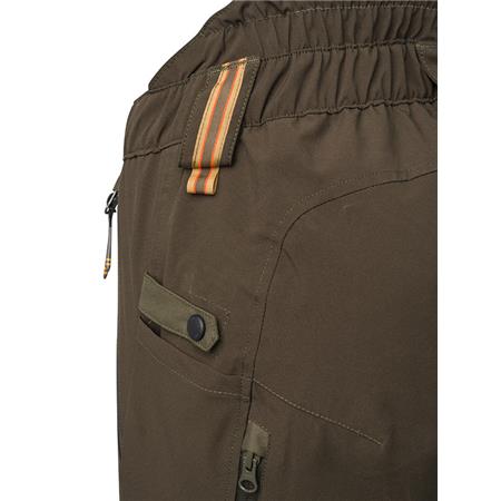 BROEK MAN BERETTA TRI-ACTIVE EVO PANTS