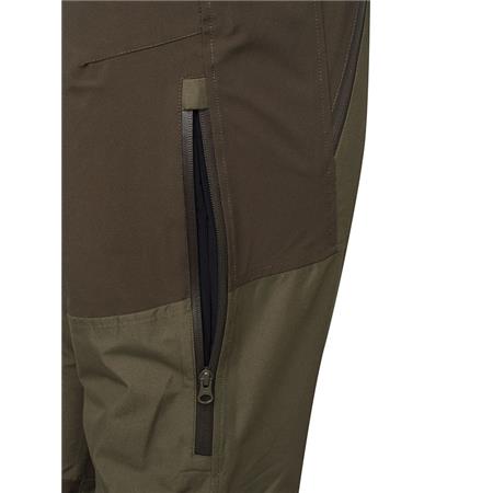 BROEK MAN BERETTA TRI-ACTIVE EVO PANTS