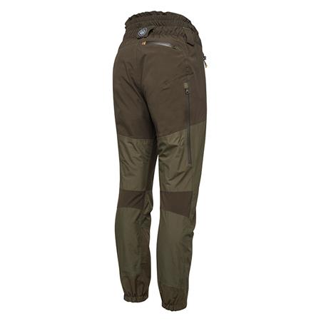 BROEK MAN BERETTA TRI-ACTIVE EVO PANTS