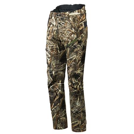 Broek Man Beretta Tri-Active Evo Pants