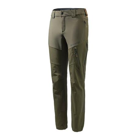 Broek Man Beretta Way Stretch Evo Pants