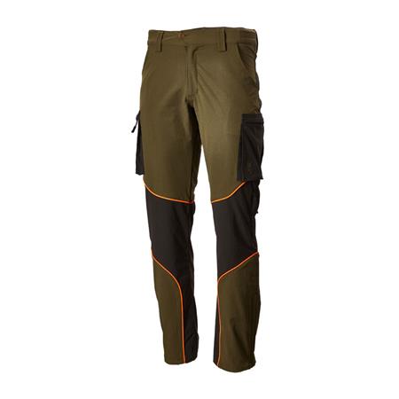 BROEK MAN BROWNING JAVELIN HV