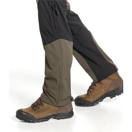 BROEK MAN BROWNING JAVELIN