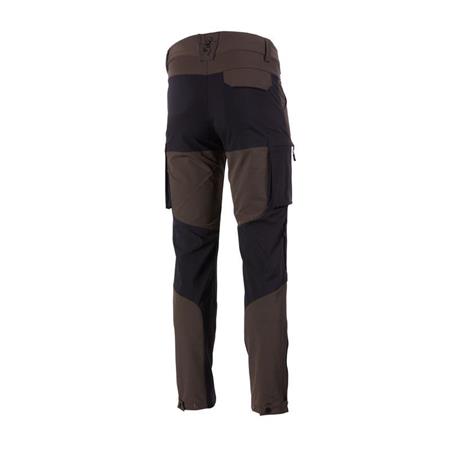 BROEK MAN BROWNING JAVELIN