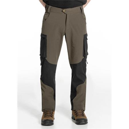 BROEK MAN BROWNING JAVELIN