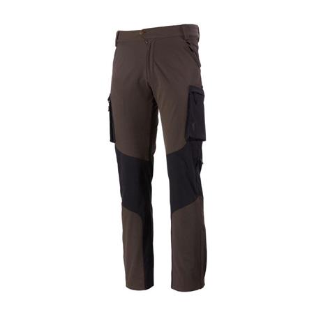 Broek Man Browning Javelin