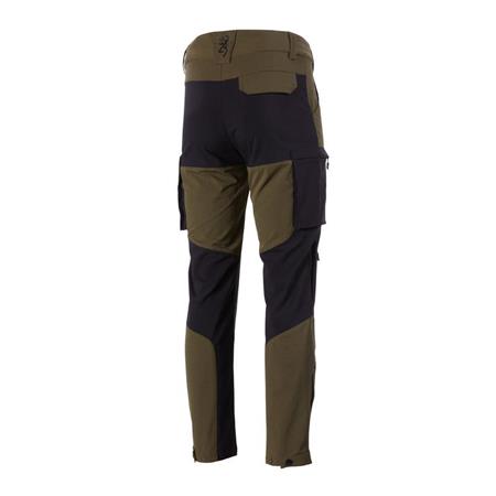 BROEK MAN BROWNING JAVELIN