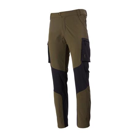 BROEK MAN BROWNING JAVELIN