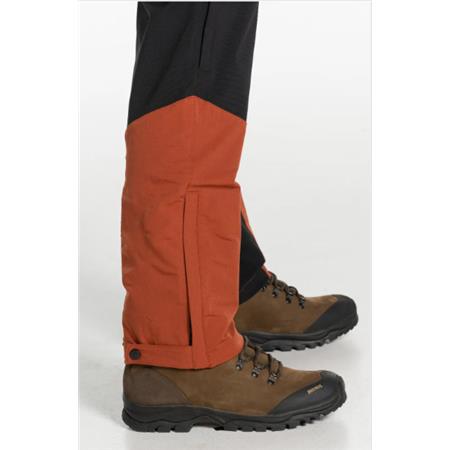 BROEK MAN BROWNING JAVELIN