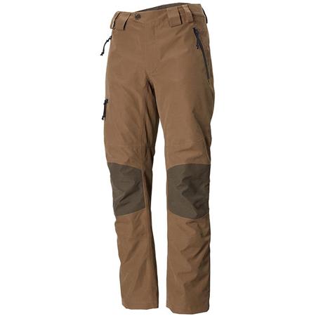 Broek Man Browning Ultimate