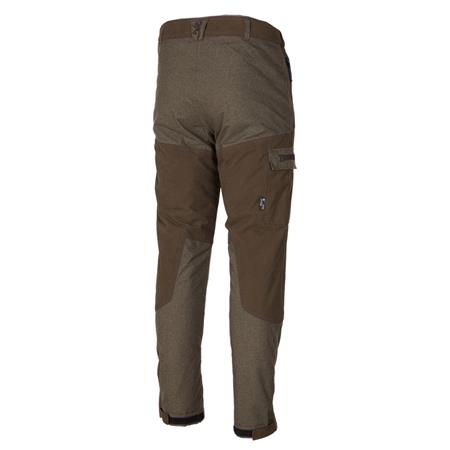 BROEK MAN BROWNING XPO