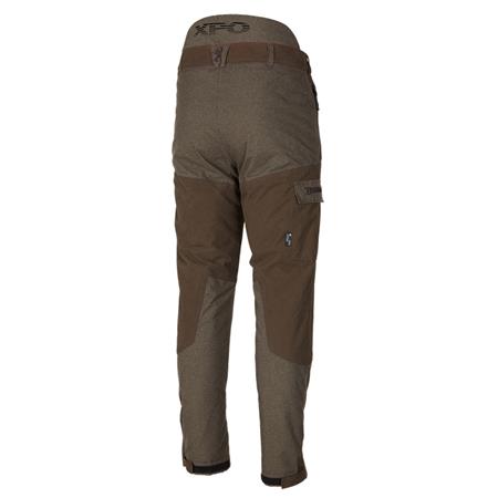 BROEK MAN BROWNING XPO