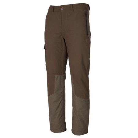 BROEK MAN BROWNING XPO