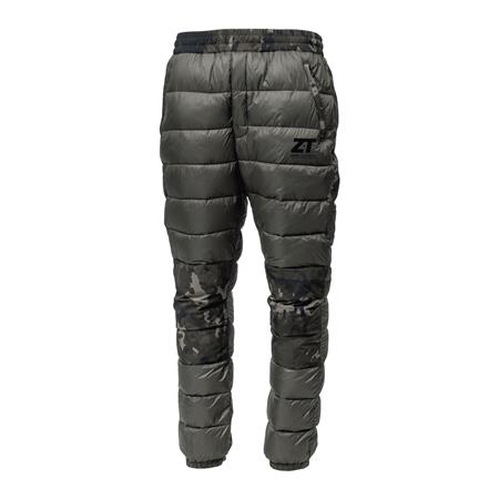 Broek Man - Camo Nash Zero Tolerance Air Cell - Camo