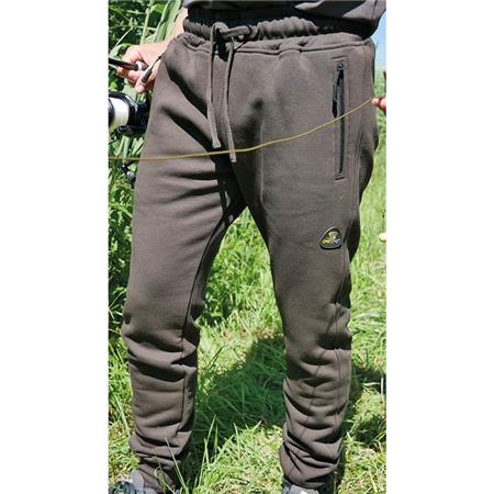 Broek Man Carp Spirit Joggers