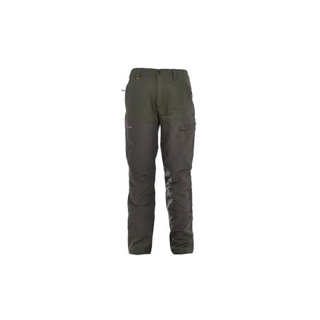 BROEK MAN CHIRUCA MICENAS