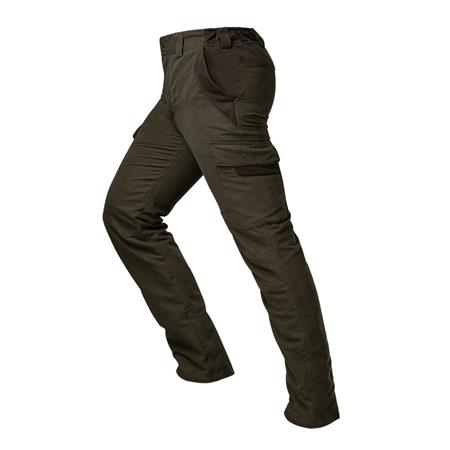 BROEK MAN CHIRUCA ODIN CH+