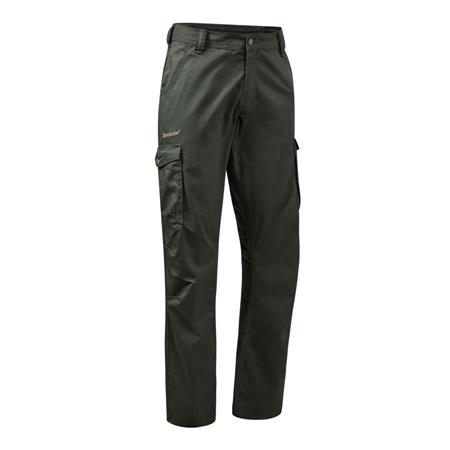 BROEK MAN DEERHUNTER ATLAS