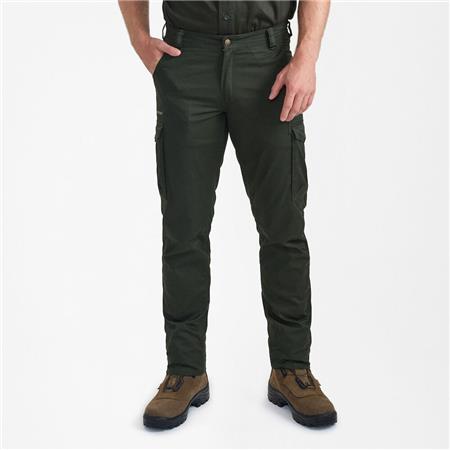 BROEK MAN DEERHUNTER ATLAS