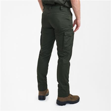 BROEK MAN DEERHUNTER ATLAS