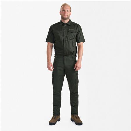 BROEK MAN DEERHUNTER ATLAS