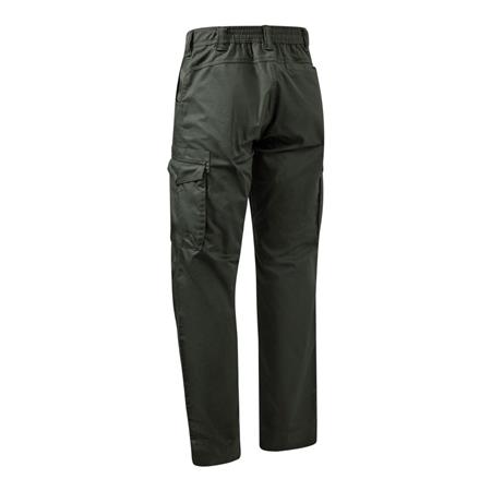 Broek Man Deerhunter Atlas